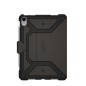 Urban Armor Gear Metropolis Se 27.7 Cm (10.9")
